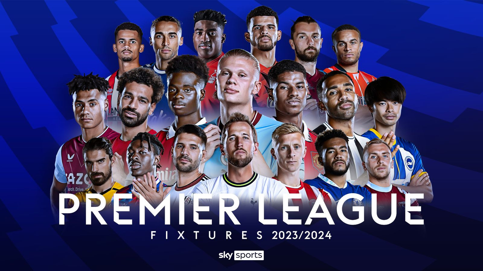 premier-league-2023-24