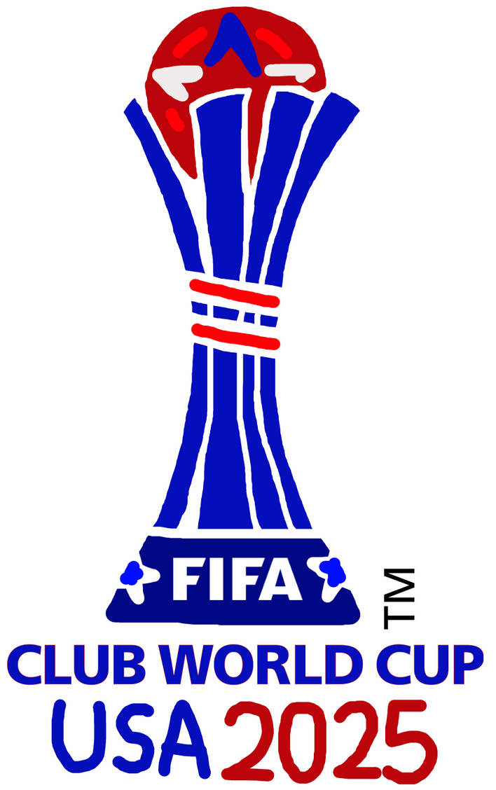fifa_club_world_cup_usa_2025_logo