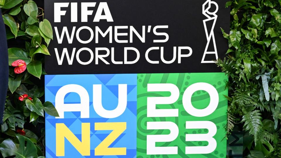 womens-world-cup-logo