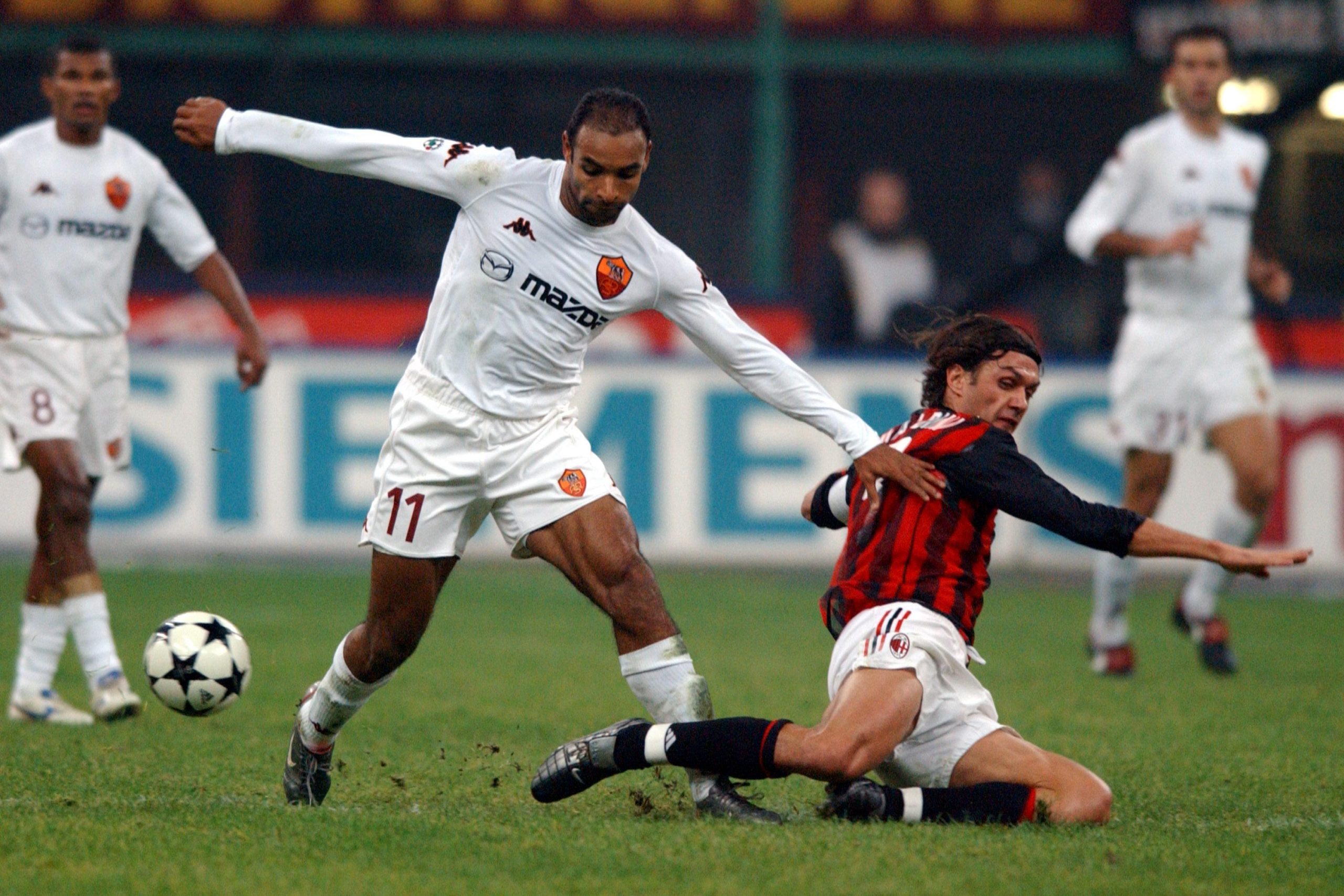 Paolo-Maldini-tackle-scaled