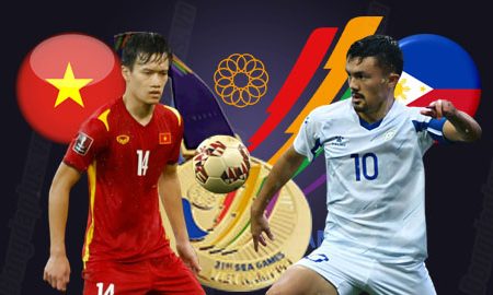 Nhận định U23 Việt Nam vs U23 Philip, 20h00 ngày 22/8: VN phải thắng hay nên hòa để giữ sức cho bán kết?