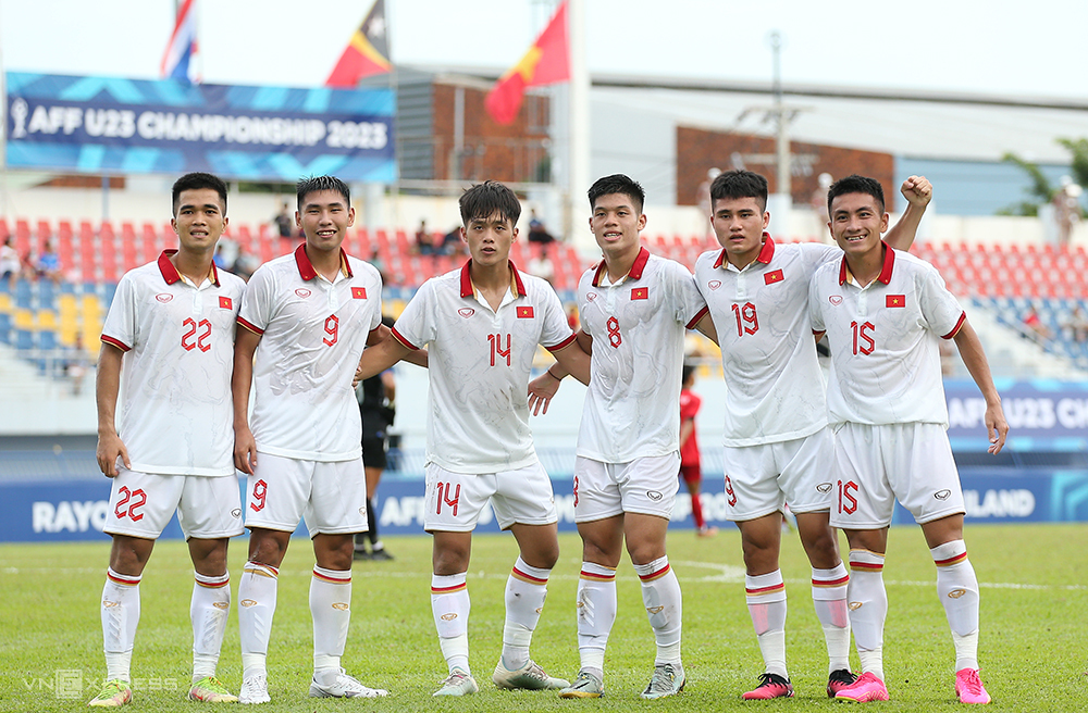 Viet-Nam-Malaysia-Tran-chung-ket-U23-Dong-Nam-A 