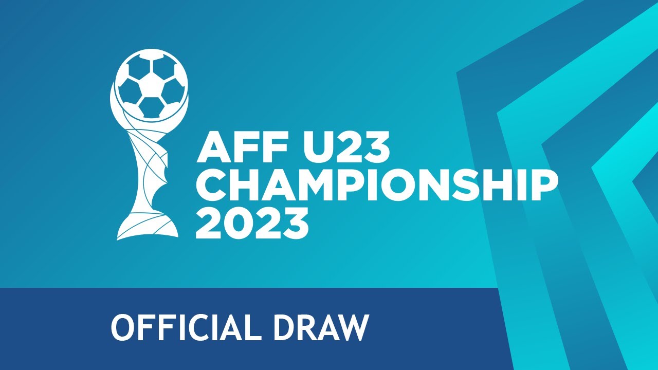 aff-u-23-championship-2023